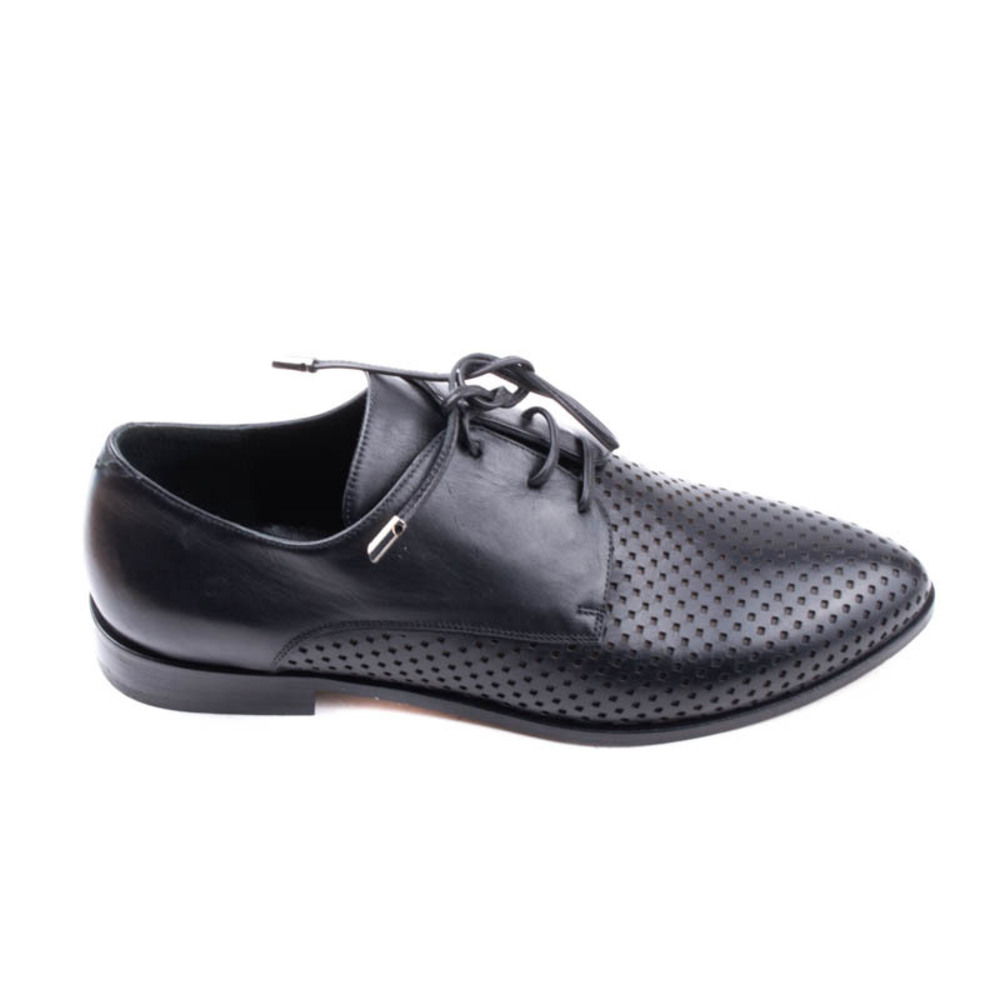 Network Shoes Women size 38 Black